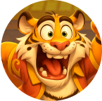 Bruger af de bedste online casinoer Danmark