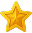 Casino rating stars